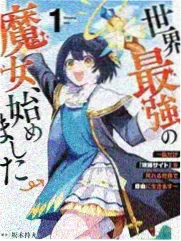 光伏温室组件遮光率现场照度实测采集照片