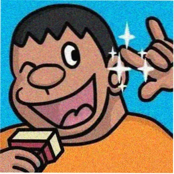 留言用户山地番茄的头像