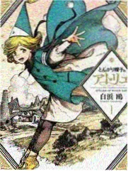 温室天沟与落水系统通水试验采集照片